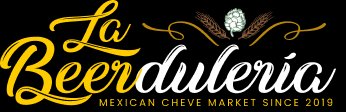 La Beerdulería